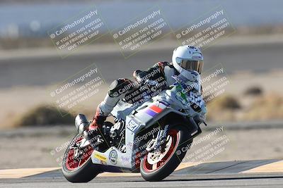 media/Dec-05-2025-CVMA Friday Practice (Fri) [[303bad9a84]]/2-Racer 2/Session 2 (Turn 14)/